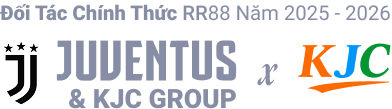 mm88-juventus-kjc
