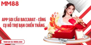 App soi cầu