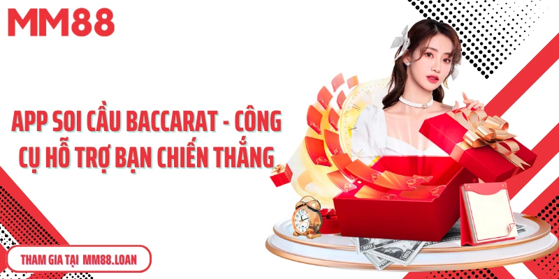 App soi cầu