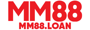 MM88