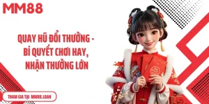 quay hũ đổi thưởng