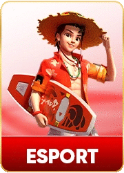 AnyConv.com__esport